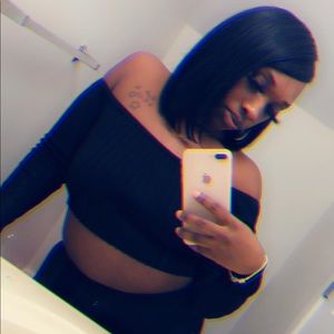 Meet your Posher, Matrice